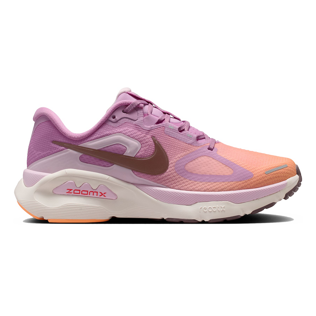Nike Structure Plus
