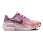Nike Structure Plus