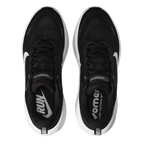 Nike Vomero Plus