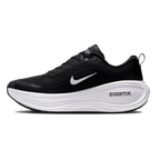 Nike Vomero Plus