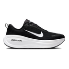 Nike Vomero Plus