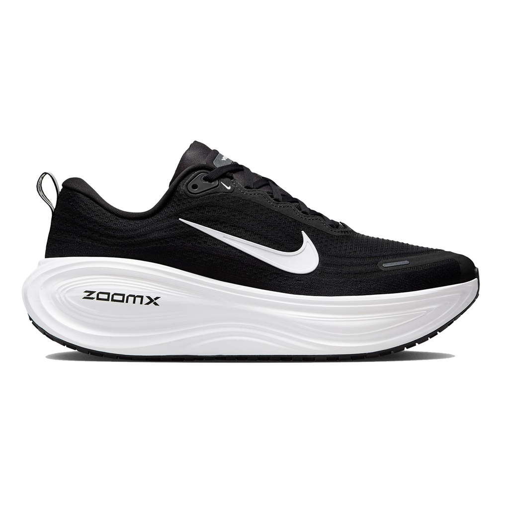Nike Vomero Plus