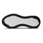Nike Vomero Plus