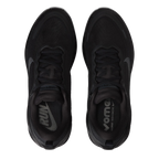 Nike Vomero Plus