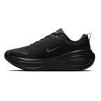 Nike Vomero Plus