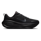 Nike Vomero Plus