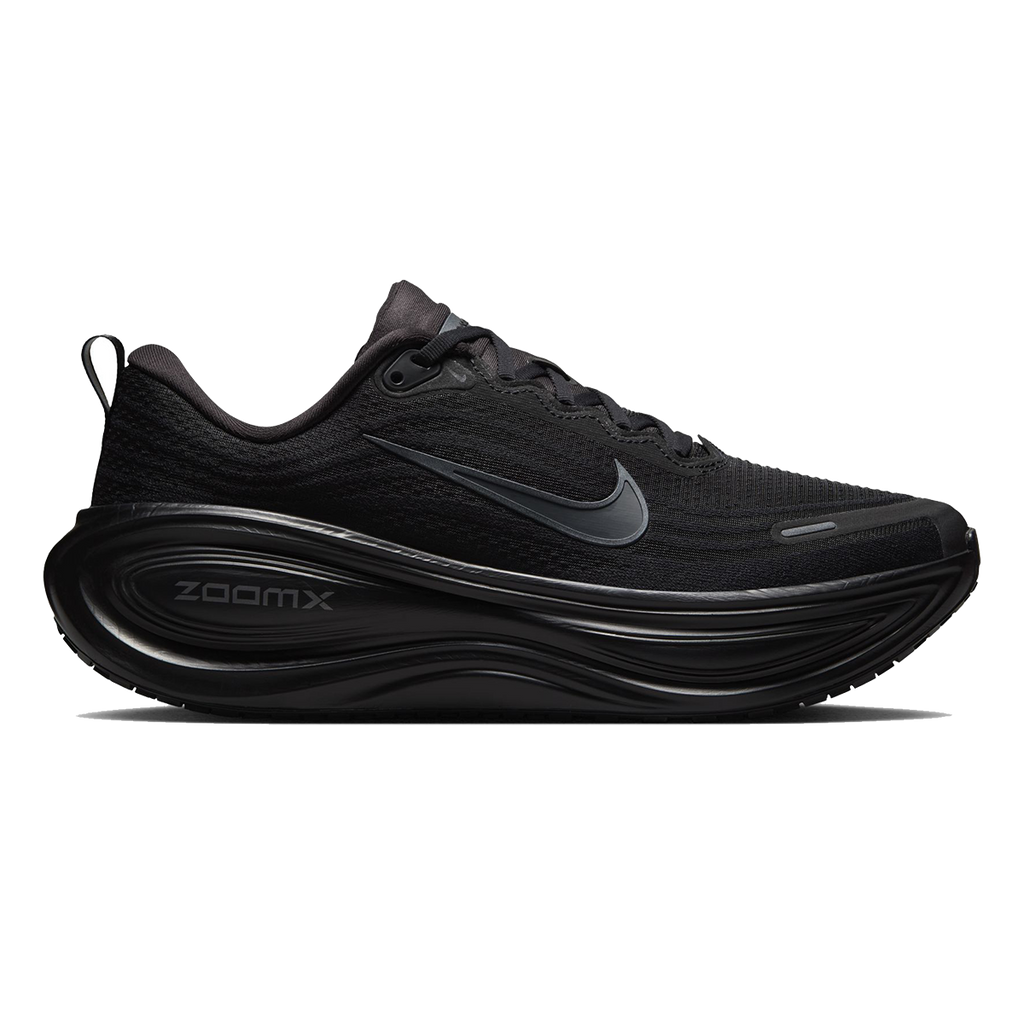 Nike Vomero Plus