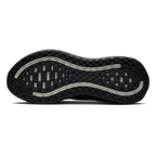 Nike Vomero Plus