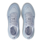 Nike Vomero Plus