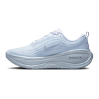 Nike Vomero Plus