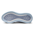 Nike Vomero Plus