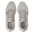 Nike Vomero Plus