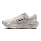 Nike Vomero Plus