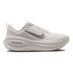 Nike Vomero Plus