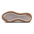 Nike Vomero Plus