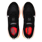 Nike Vomero Plus