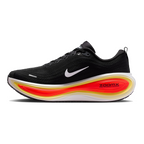 Nike Vomero Plus