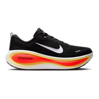 Nike Vomero Plus