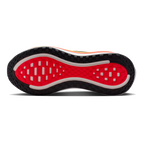 Nike Vomero Plus