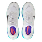 Nike Vomero Plus