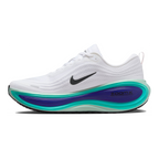 Nike Vomero Plus