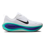 Nike Vomero Plus