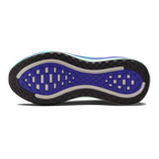 Nike Vomero Plus