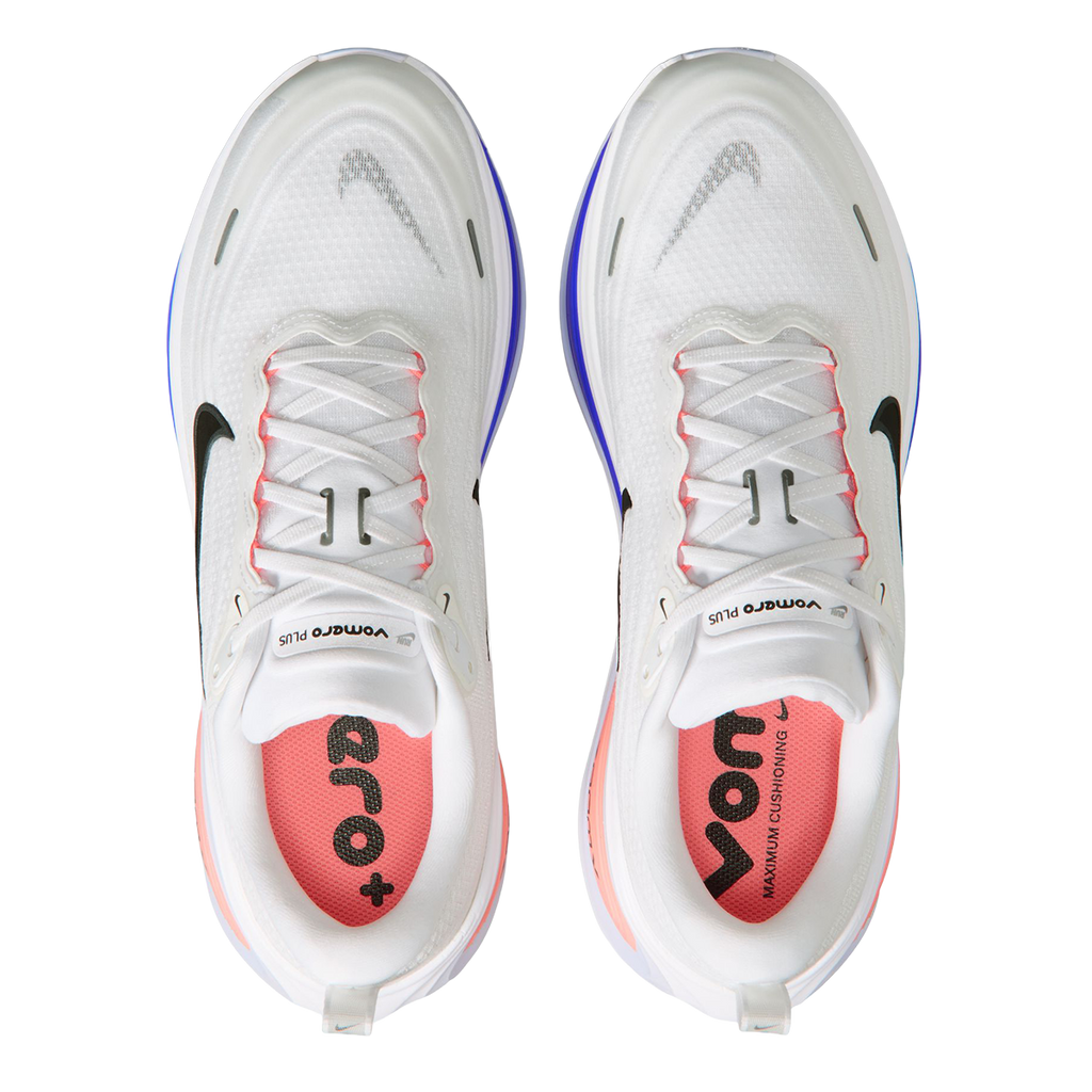 Nike Vomero Plus