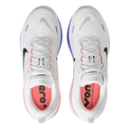 Nike Vomero Plus