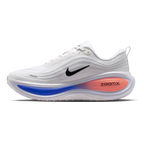Nike Vomero Plus