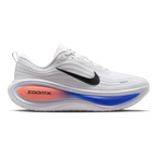 Nike Vomero Plus