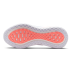 Nike Vomero Plus