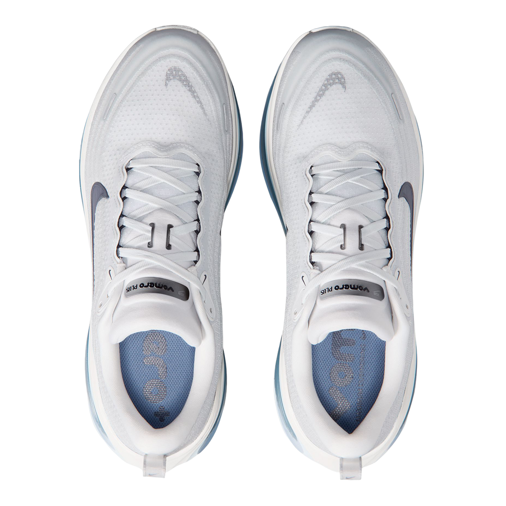 Nike Vomero Plus