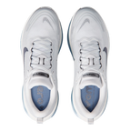 Nike Vomero Plus