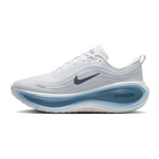 Nike Vomero Plus