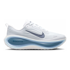 Nike Vomero Plus