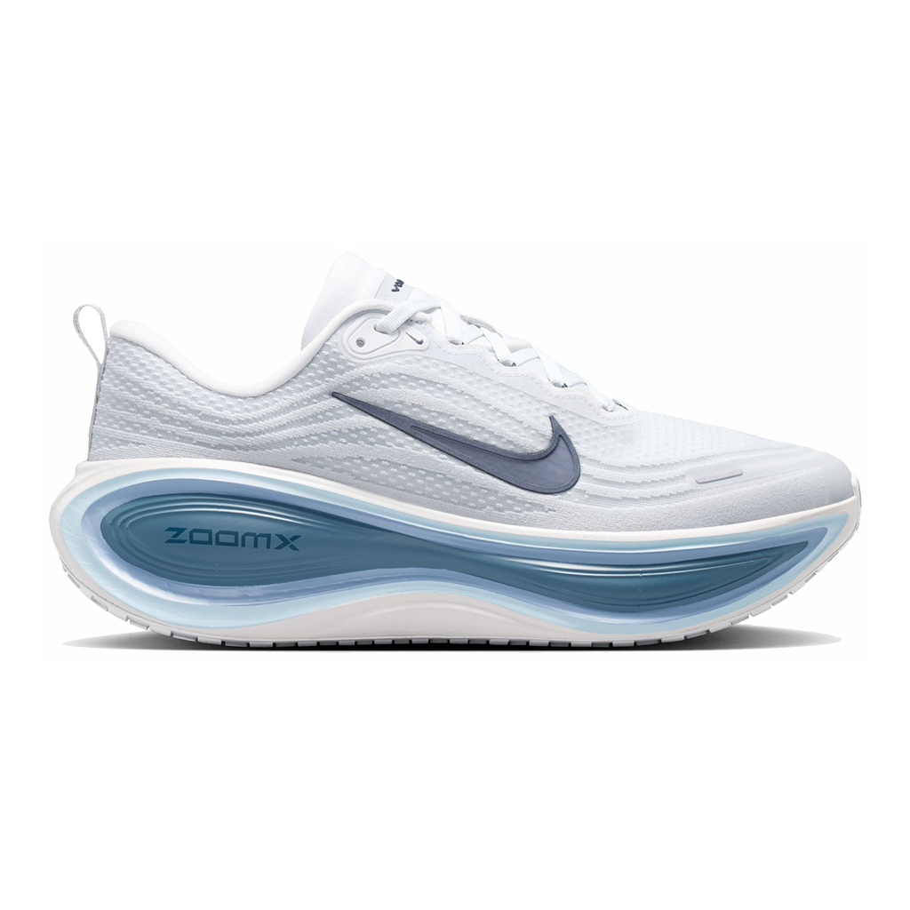Nike Vomero Plus