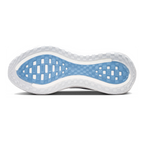 Nike Vomero Plus