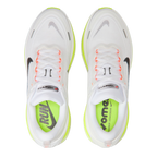 Nike Vomero Plus