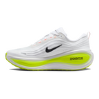 Nike Vomero Plus