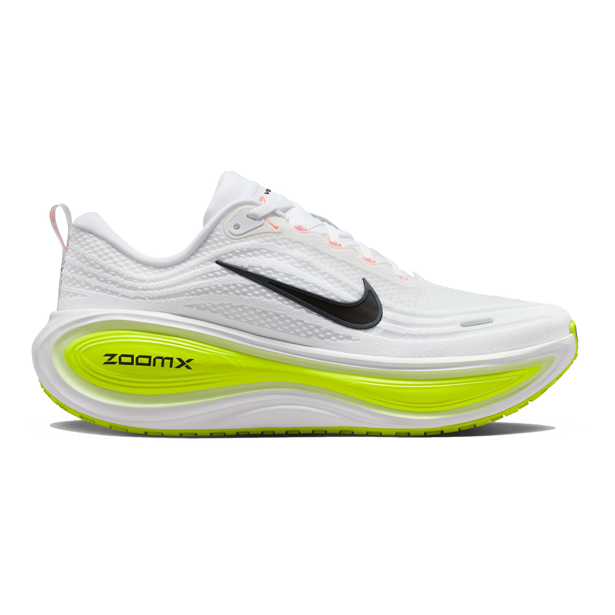 Nike Vomero Plus