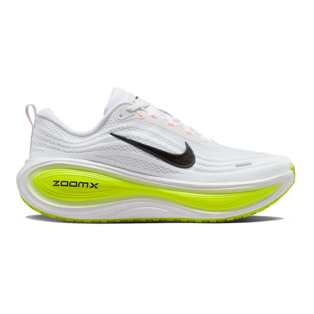 Nike Vomero Plus