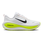 Nike Vomero Plus