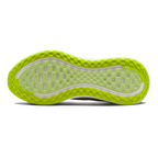Nike Vomero Plus