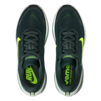 Nike Vomero Plus