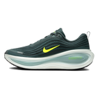 Nike Vomero Plus
