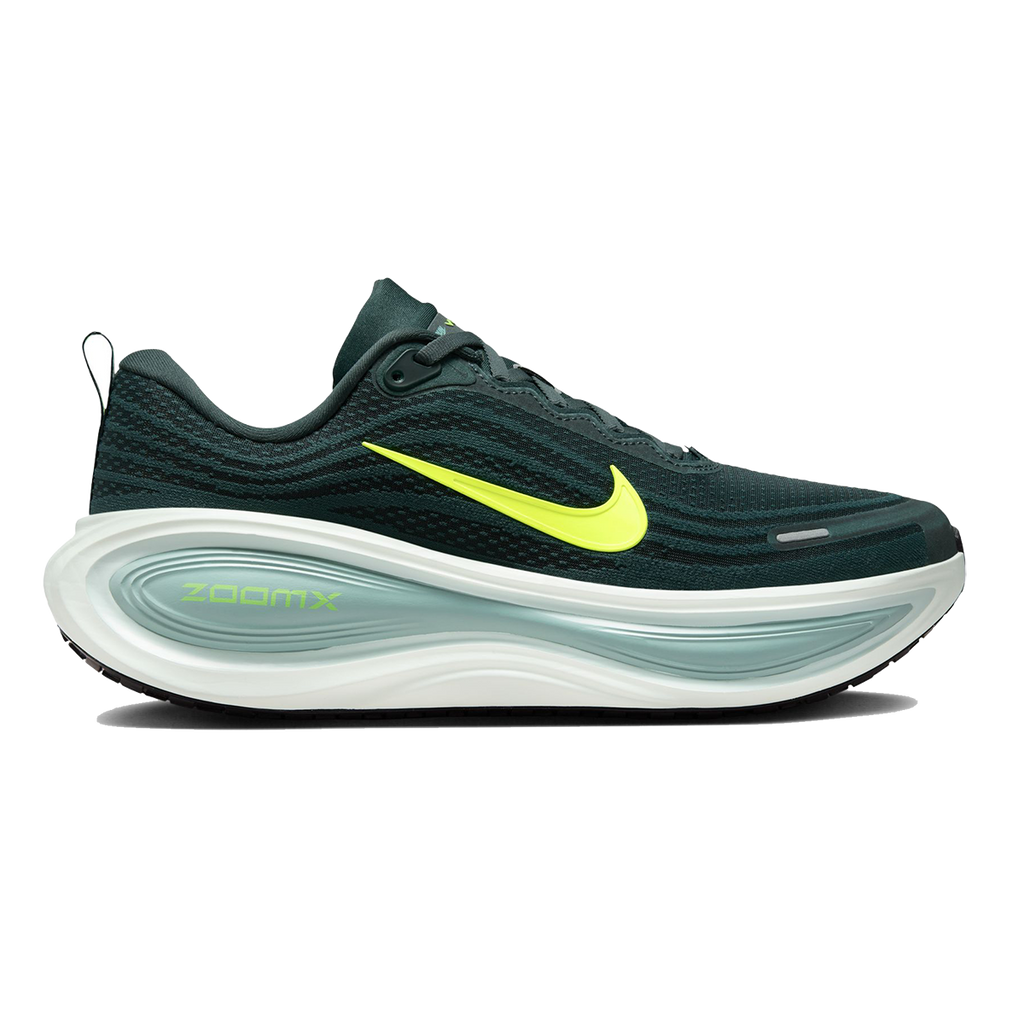 Nike Vomero Plus