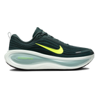 Nike Vomero Plus
