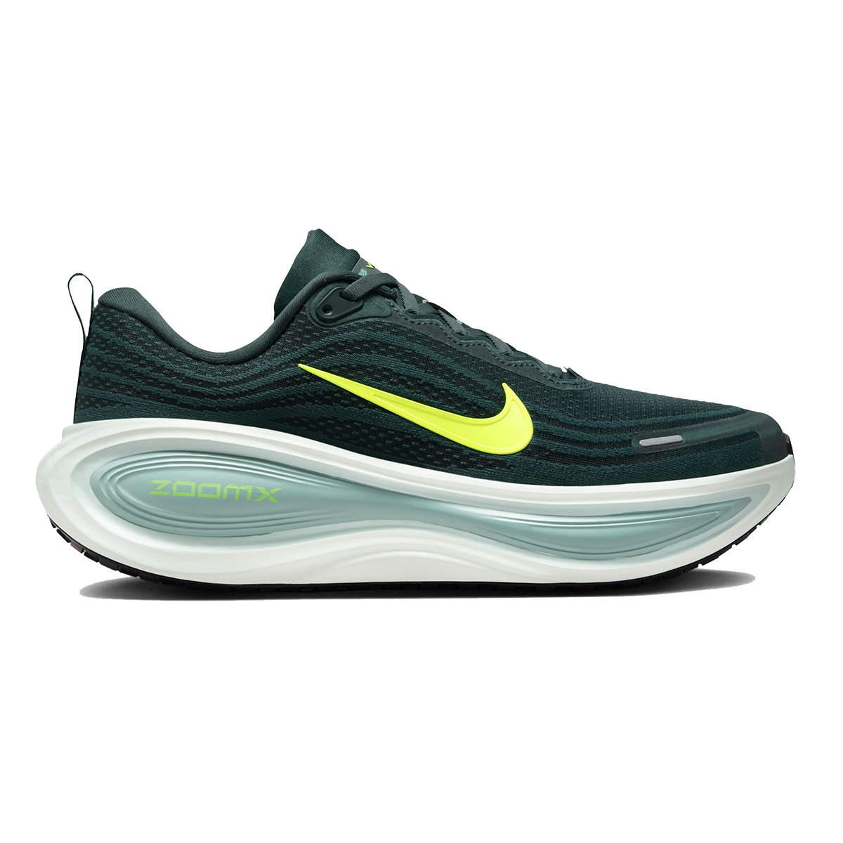 Nike Vomero Plus