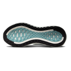 Nike Vomero Plus
